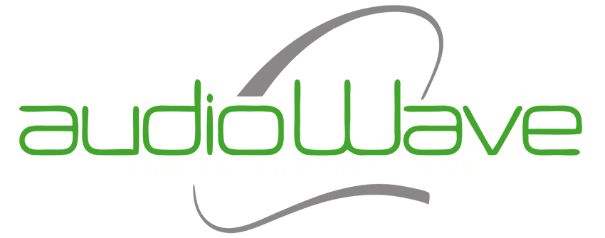 Audiowave Bonn